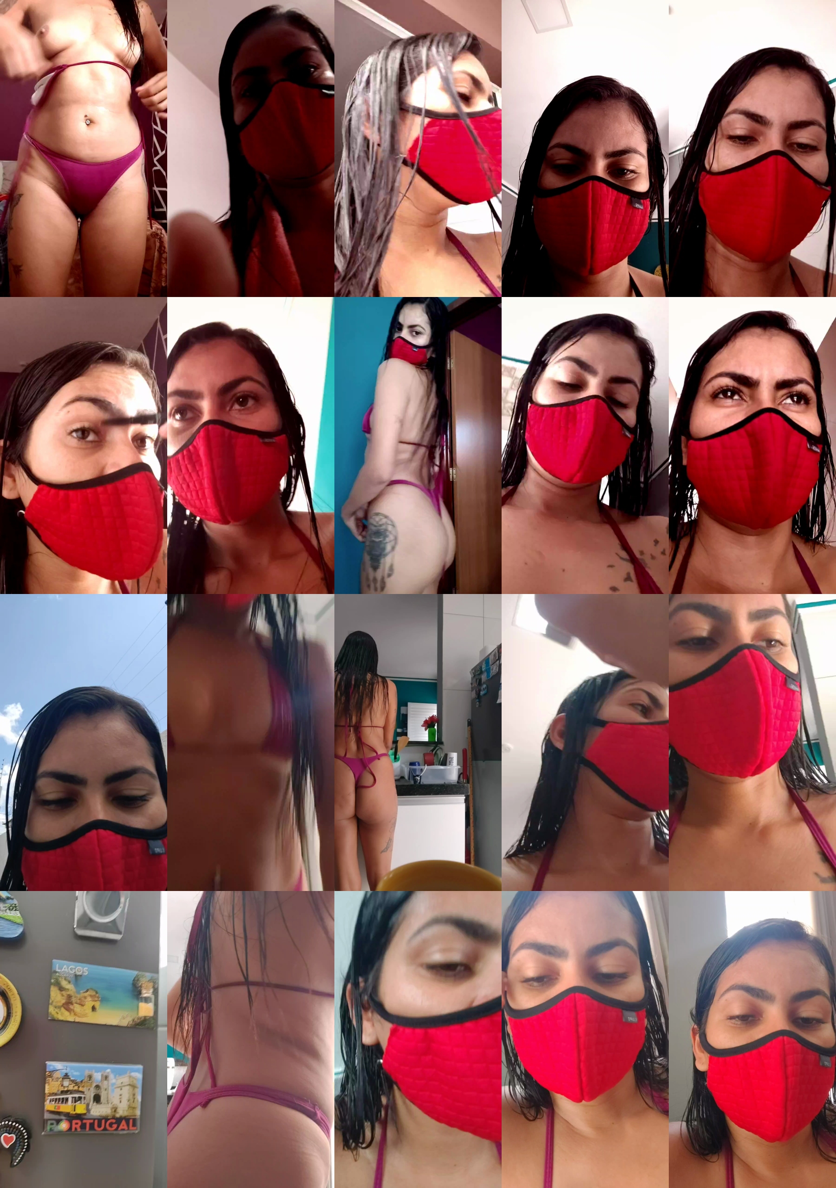 Preview