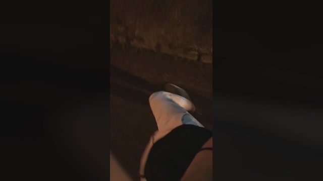 Mac21cm  01-03-2022 video striptease