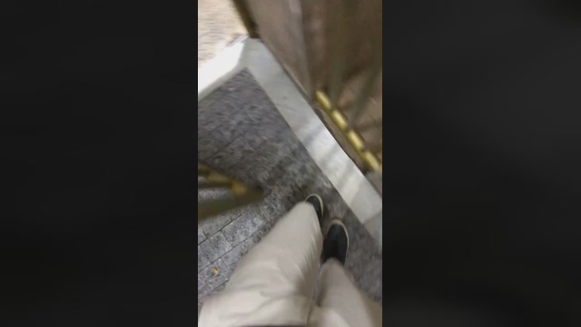 Mac21cm  01-03-2022 Recorded Video big
