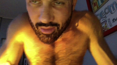 Made_N_Sicily  01-03-2022 video natural