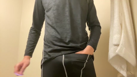 Maiichi  02-03-2022 Recorded Video yummy