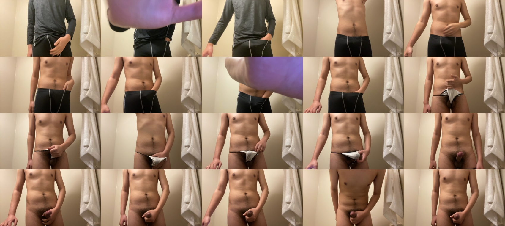 Maiichi  02-03-2022 Recorded Video yummy