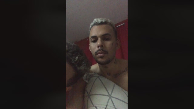 MalokaP5  02-03-2022 Recorded Video deep