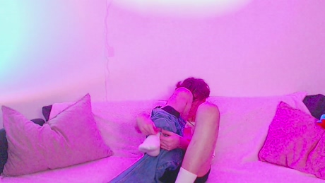 Mark_Bailey  01-03-2022 video strip