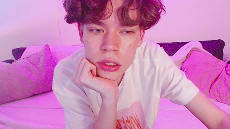 Mark_Bailey  02-03-2022 video lush