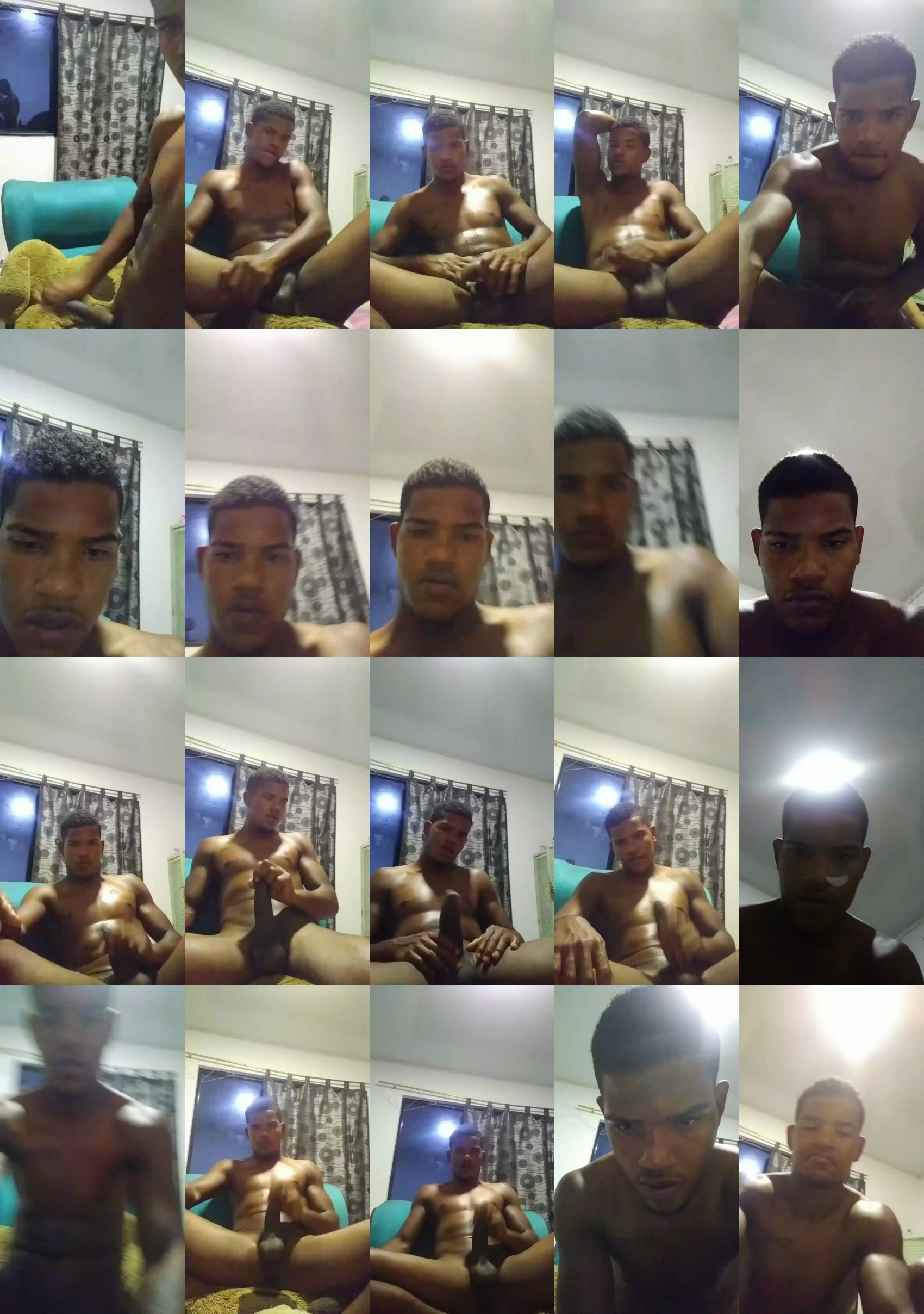 Master_brok  02-03-2022 Recorded Video Download