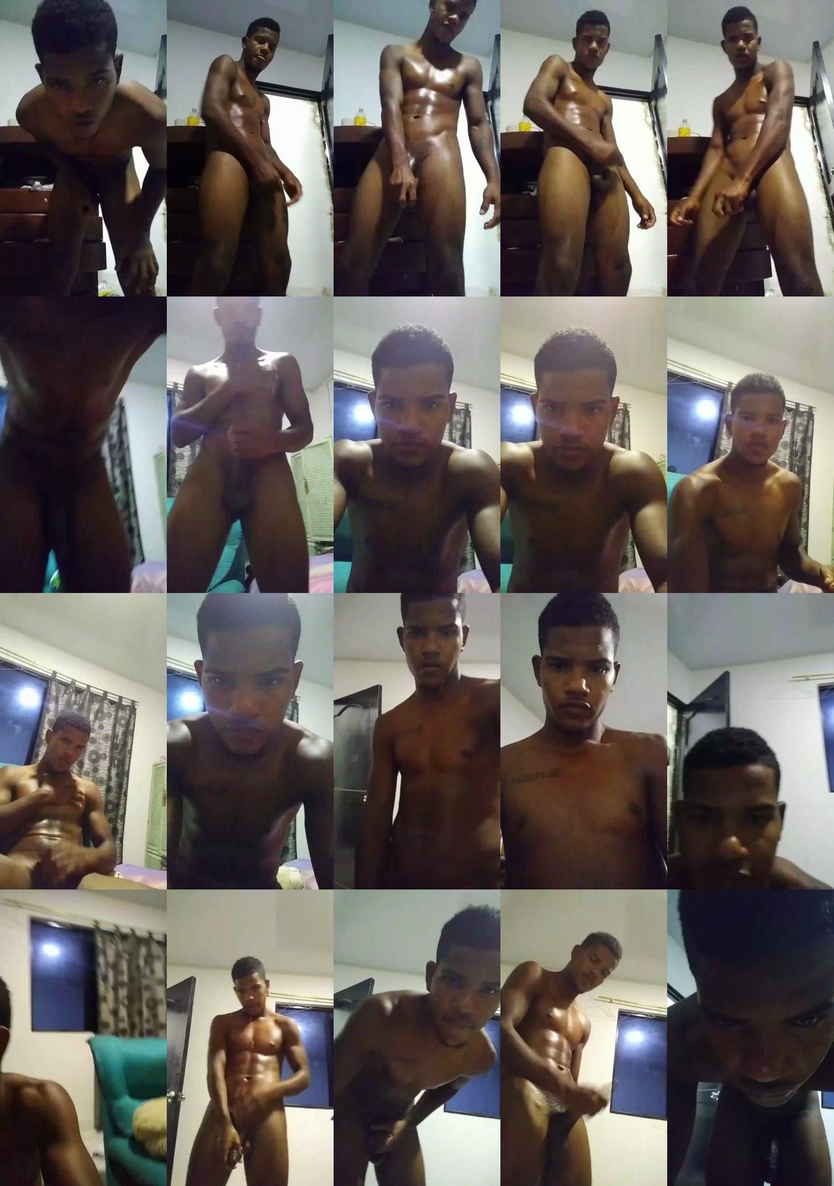 Master_brok  02-03-2022 Recorded Video lush