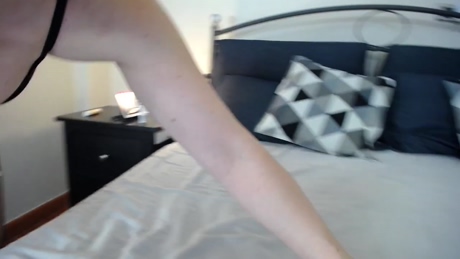 Michelina87 01-03-2022 suckcock 