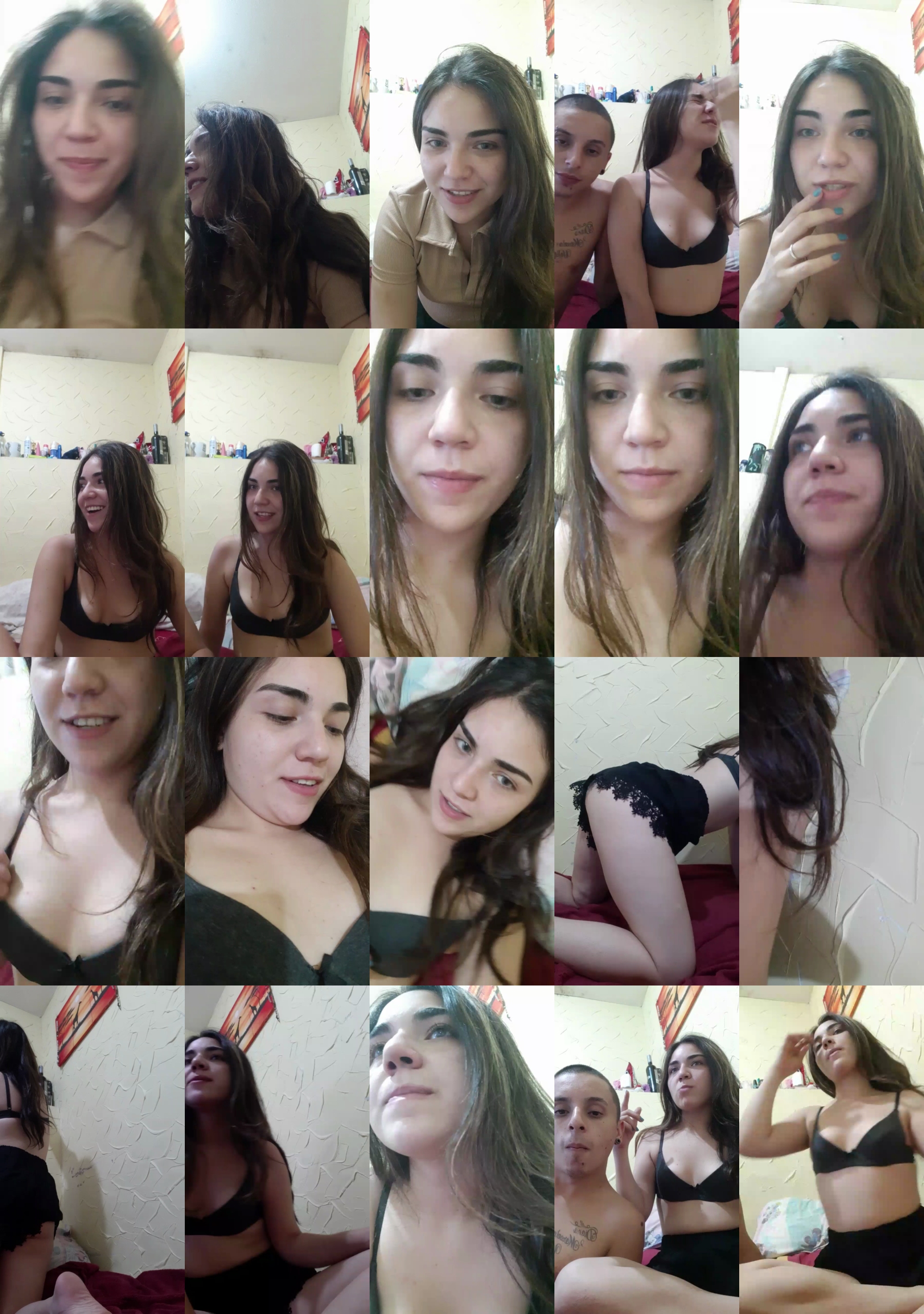 Preview