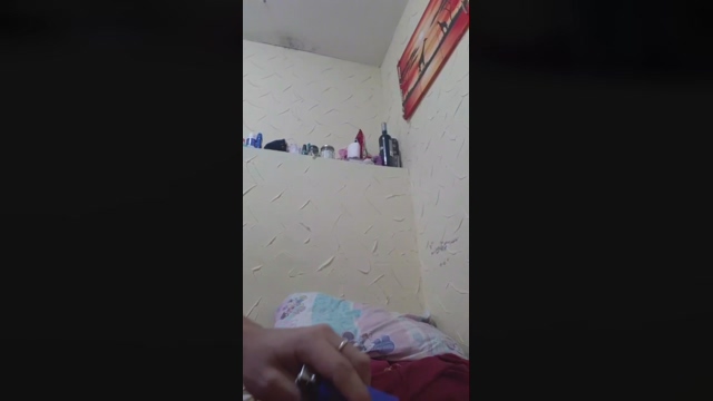 Minuto420 02-03-2022 sexykitty 