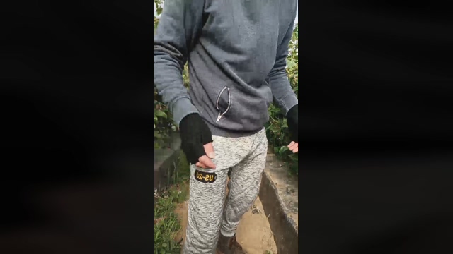 Nenitohuelv  02-03-2022 video kink