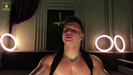 OliverSport  02-03-2022 video hardcock