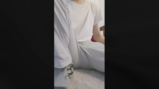 Ori1  02-03-2022 Recorded Video sexymale