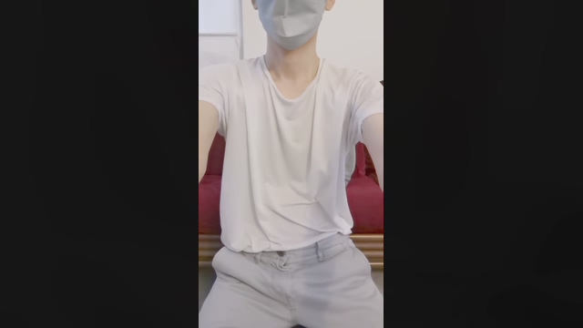 Ori1  02-03-2022 Recorded Video Ass