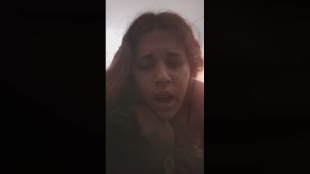 Purodesejohot