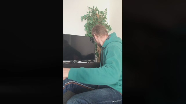 Sachazatxh  02-03-2022 video handsome