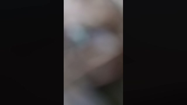 Slavomir78  02-03-2022 Recorded Video fuckass