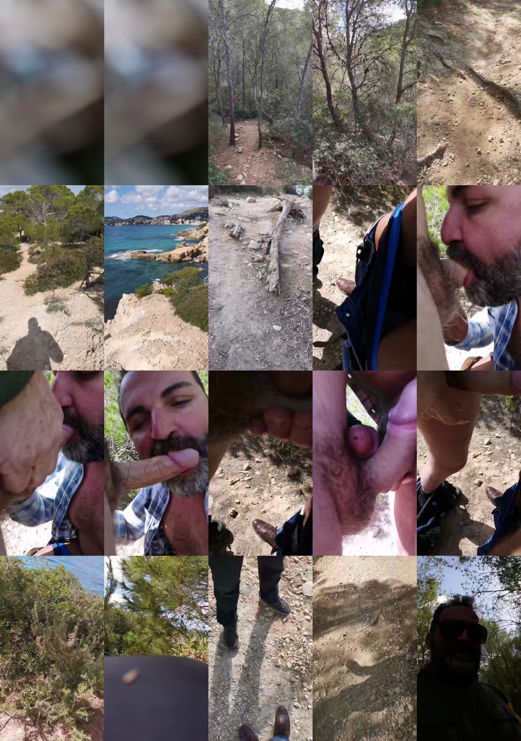 Slavomir78  02-03-2022 Recorded Video fuckass