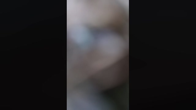 Slavomir78  02-03-2022 video cute