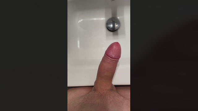 Spaik49  02-03-2022 Recorded Video sex