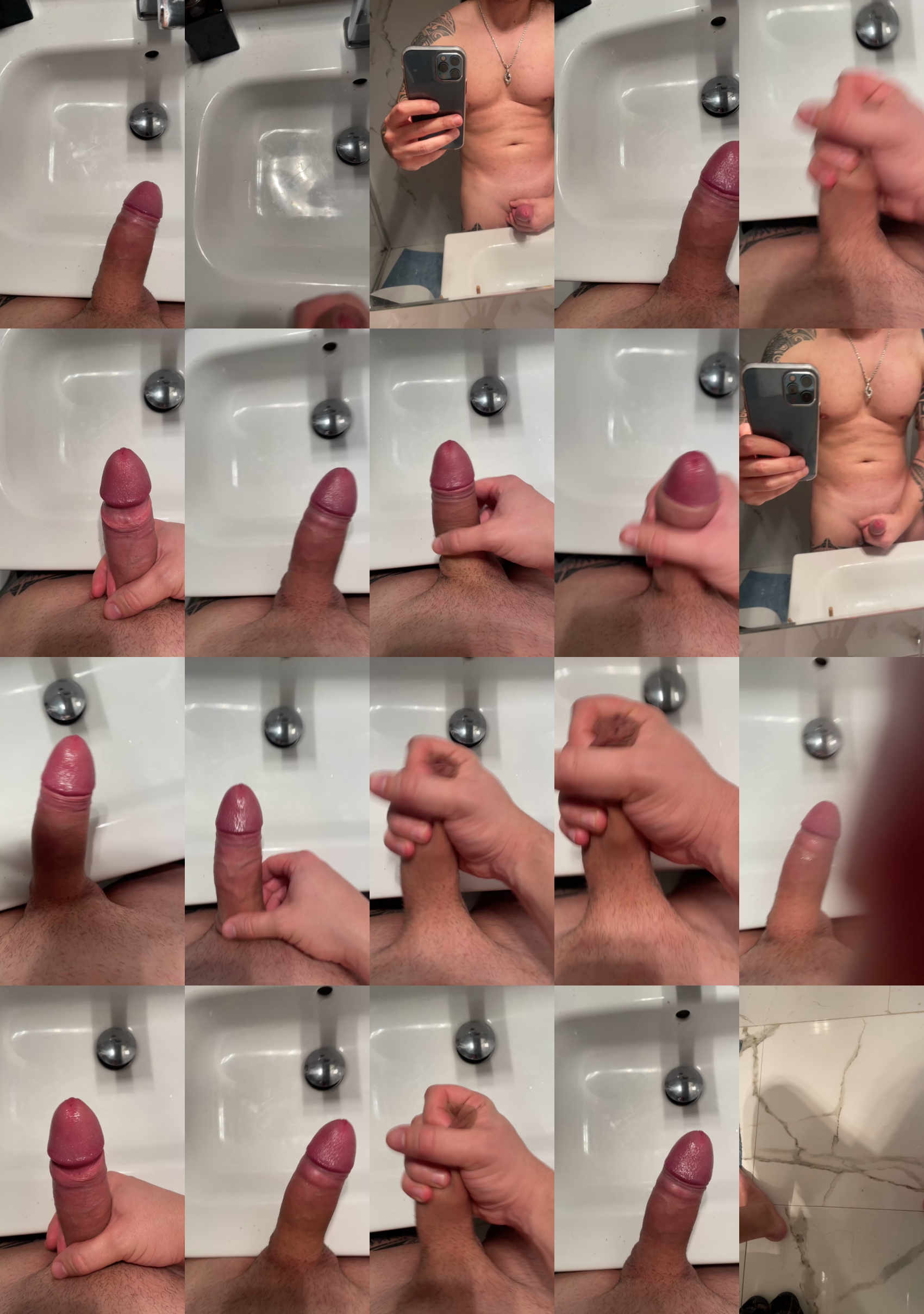 Spaik49  02-03-2022 Recorded Video sex