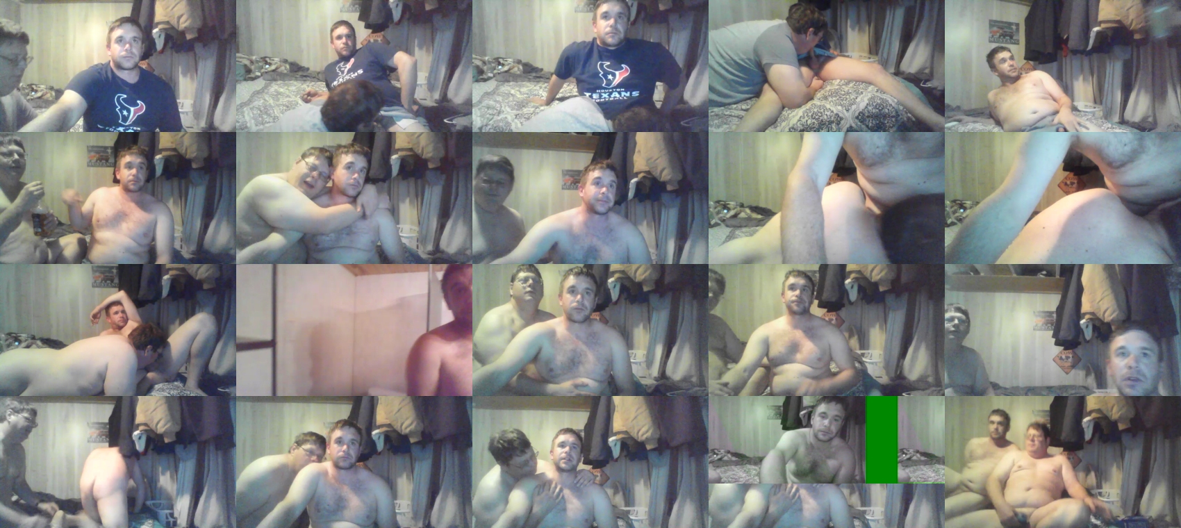Straightbuds43  02-03-2022 Recorded Video juicy