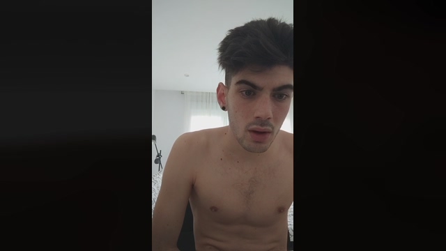 Sugarr  02-03-2022 video bigload