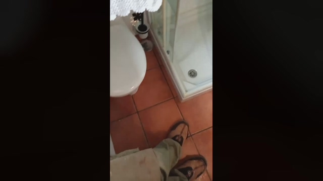 Superpakito22  02-03-2022 Recorded Video love