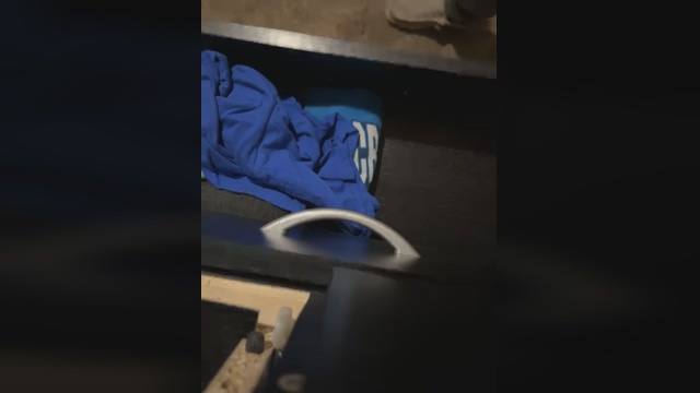 ThatBigDong99  02-03-2022 video love