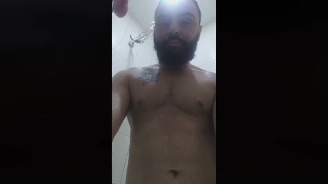 Tiagofarias3  02-03-2022 Recorded Video kissing