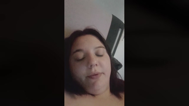 Vivo567  02-03-2022 fuckass Females