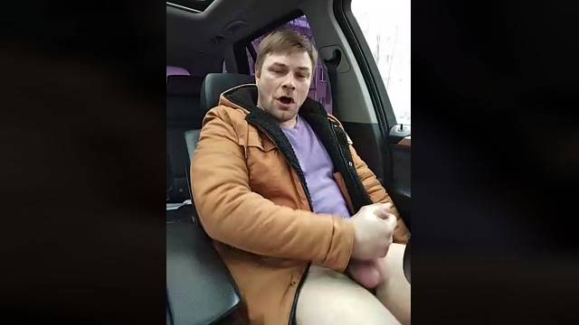 WestBruce  02-03-2022 video play