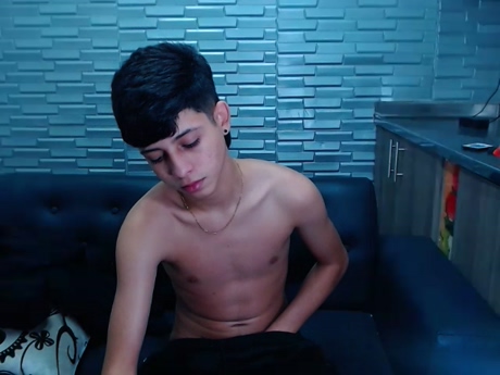 Whites_handsome  02-03-2022 video deep