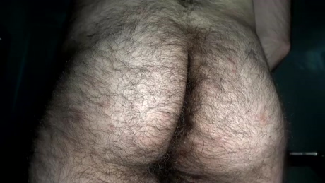 Xannnnnnn  01-03-2022 video fuckass