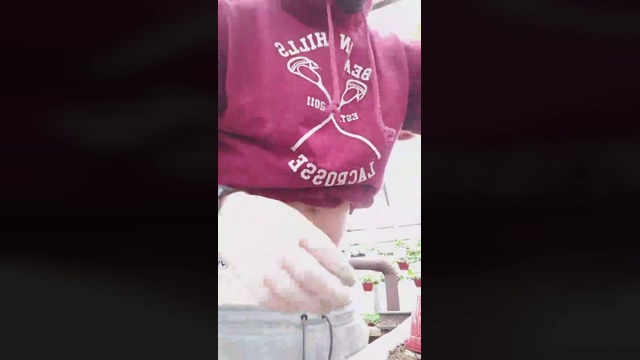 Xxxgringo  02-03-2022 Recorded Video legs