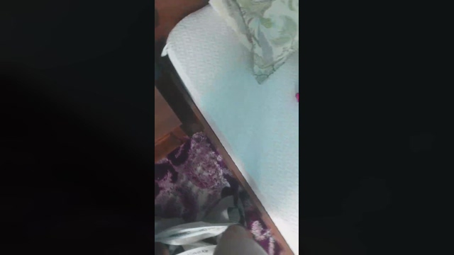 Xxxgringo  02-03-2022 Recorded Video jerking