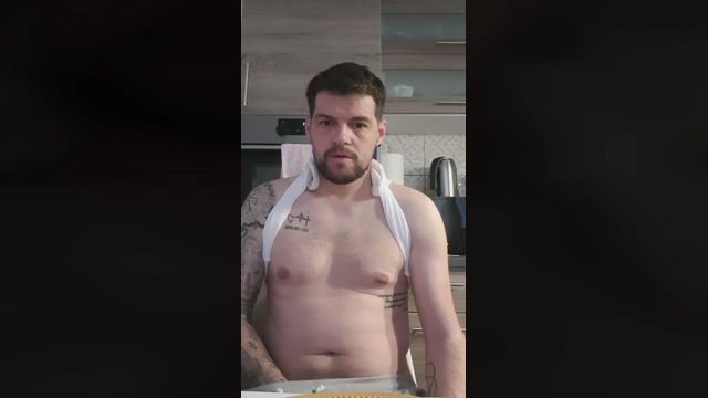 Xxxgringo  02-03-2022 Recorded Video beauty