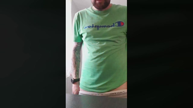 Xxxgringo  02-03-2022 video big