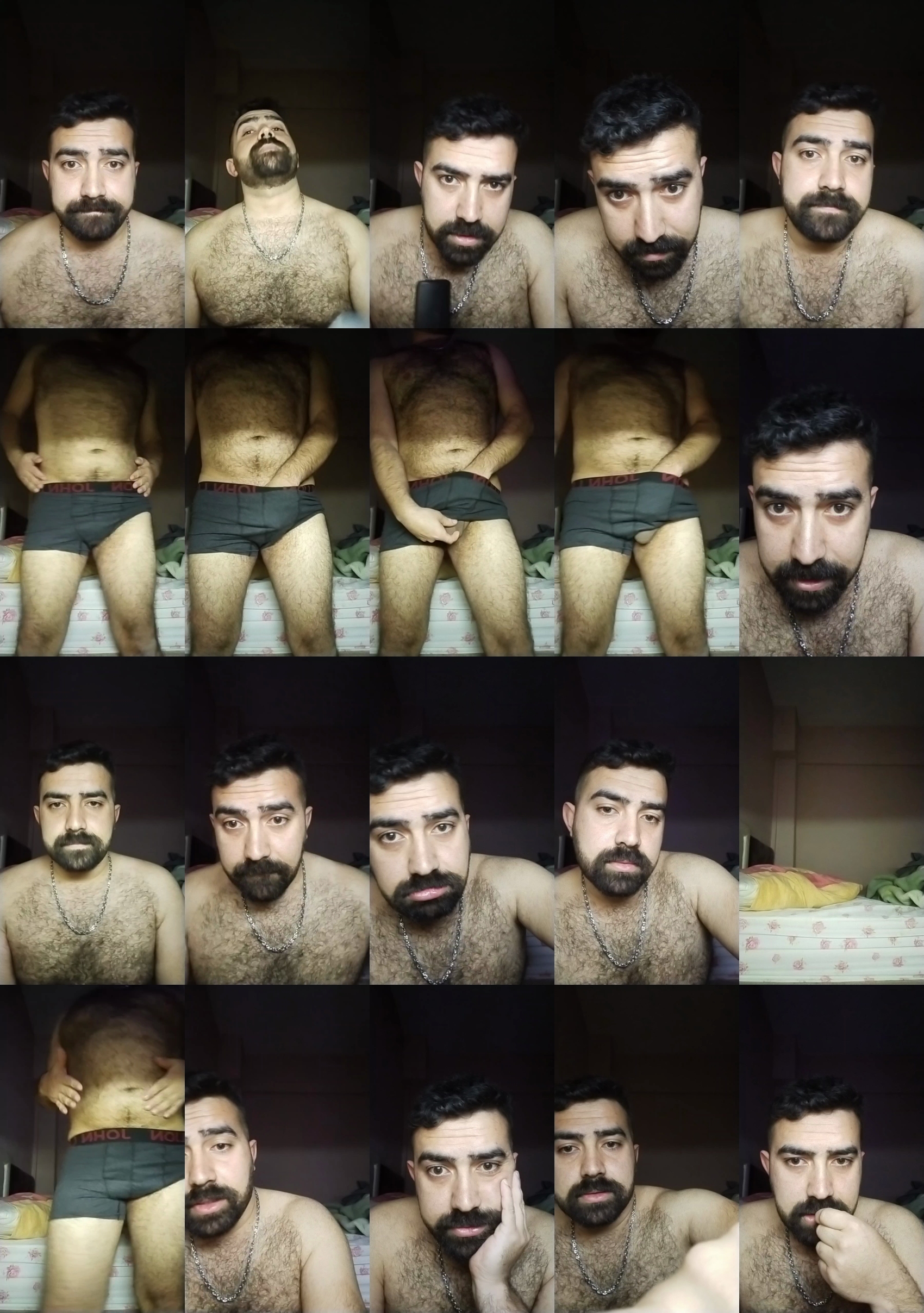 adanali24  01-03-2022 Recorded Video toys