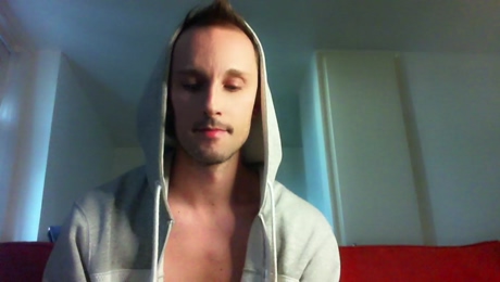 adonis126