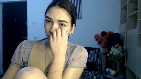 alexa_dolly 02-03-2022 wank 