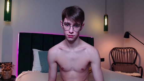 alfie_evanss  01-03-2022 video jerking