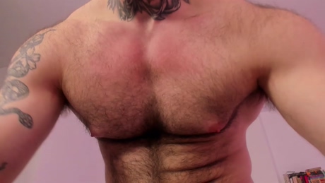 andy_hunk  02-03-2022 video hard