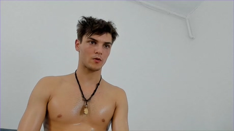 angelfrank  02-03-2022 video toys