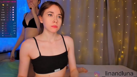 anna_mariia 02-03-2022 fuckhard 