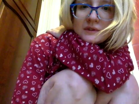 annabel_lee_poe 02-03-2022 ass 