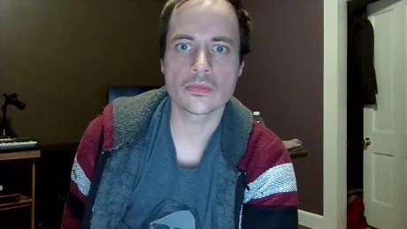 artsycocksy  02-03-2022 video spank