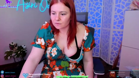 asiri_ocean  01-03-2022 nude Females