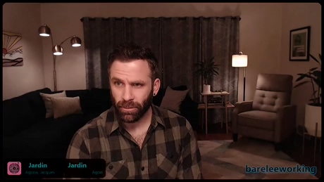 bareleeworking  02-03-2022 video Download