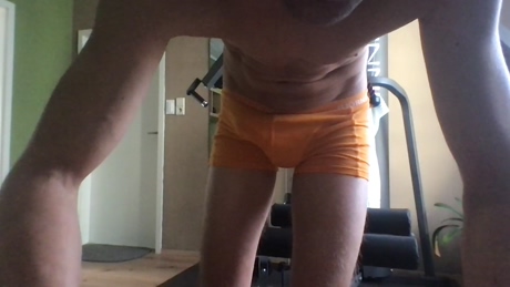 basti100888  02-03-2022 Recorded Video beauty